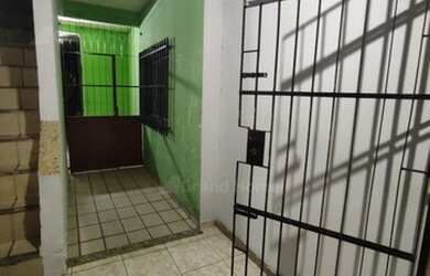 Imagem 2: Apartamento 8 quartos em Vila Nova