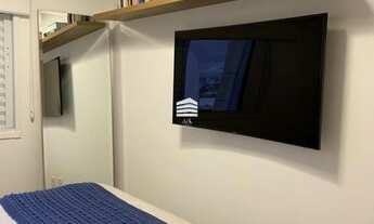 Imagem 6: Apartamento 3 Quartos, Ipiranga