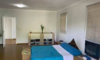 Imagem 5: Venda Casa com 3 dormitórios