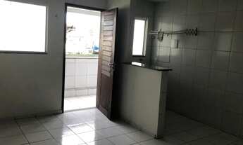 Imagem 4: Alugo apartamento 1 quarto em Neópolis
