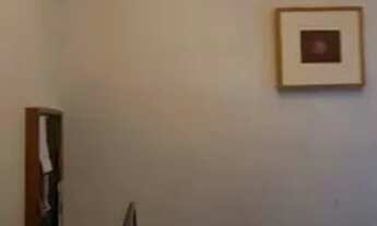 Imagem 6: CASA ASSOBRADADA - VILA MADALENA - SP