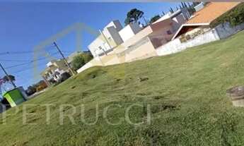 Imagem 2: Terreno - Vila Capuava - Valinhos