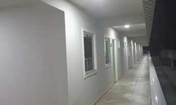 Imagem 3: Alugo apartamento no Residencial Sarah na Forquilha