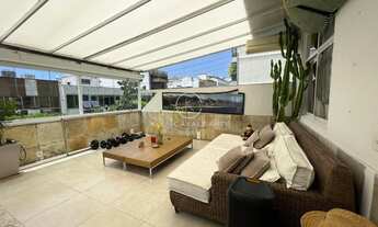 Imagem 6: Casa a venda em Rio de Janeiro