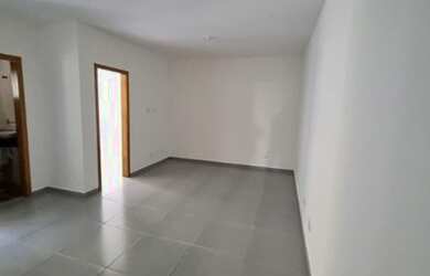 Imagem 5: Apartamento com 1 dormitório para alugar, 40 m² por R$ 1.730,00/mês - Tatuapé - São Paulo