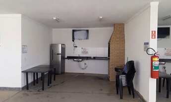 Imagem 2: Apartamento em Americana, 2 quartos