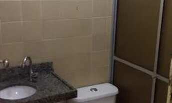 Imagem 5: Casa para aluguel possui 120 metros quadrados com 3 quartos em Mussurunga I - Salvador - B