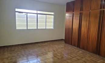 Imagem 5: Casa no segundo andar no condominio privê Atlântico