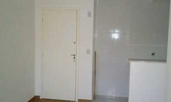 Imagem 3: Aluga se apto Apartamento com 2 dormitórios