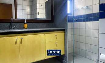 Imagem 6: Apartamento para aluguel com 75 metros quadrados com 2 quartos em Mata da Praia - Vitória