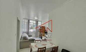 Imagem 13: Apartamento para venda possui 75 metros quadrados com 2 quartos em Flamengo - Rio de Janei