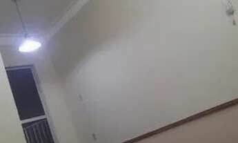 Imagem 5: Apartamento para aluguel 2 quartos 1 vaga Nova Petrópolis - São Bernardo do Campo - SP