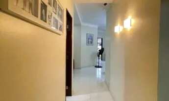 Imagem 5: Casa para aluguel e venda possui No Prado - Recife - PE