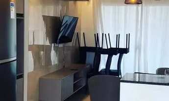 Imagem: Vendo Apartamento Porteira Fechada, Salinopolos/Pa