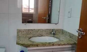 Imagem 5: Aluguel de apartamento no Residencial Vitória