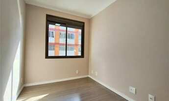 Imagem 6: PORTO ALEGRE - Apartamento Padrão - CHACARA DAS PEDRAS