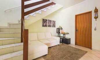 Imagem: Apartamento em Fundão