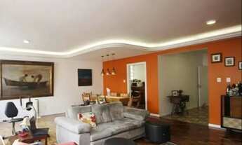 Imagem 2: APARTAMENTO - JARDIM AMÉRICA - SP