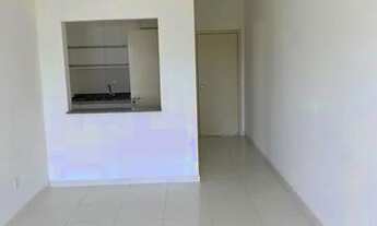 Imagem 2: Apartamento - Edifício Claudia - Indaiatuba/SP