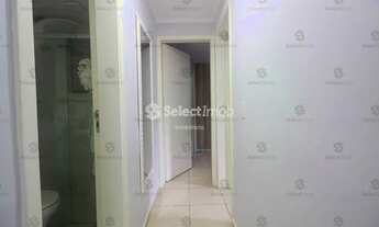 Imagem 5: Cobertura para Vender e Alugar, Parque São Vicente, Mauá, SP