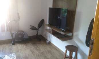 Imagem 2: APTO COTIA Apartamento com 3 dormitórios