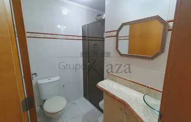 Imagem 6: Apartamento - Parque Industrial - Residencial Sândalus - 2 Dormitórios - 65m²