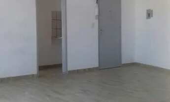 Imagem 5: Sala / Conjunto para alugar em Vitória