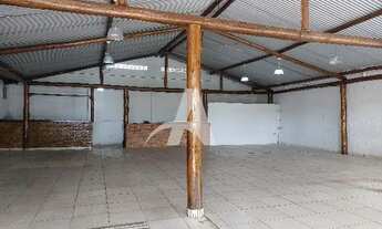 Imagem 7: Aluguel Comodo GRANADA