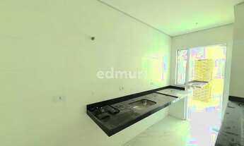 Imagem 2: APARTAMENTO no bairro Parque das Nações com 80m². 3 dormitórios e 2 vagas. Confira