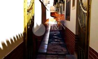 Imagem 7: Imóvel Comercial com 6 Quartos e 7 banheiros à Venda, 510 m² por R$ 4.200.000