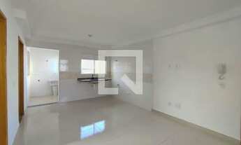 Imagem 5: Apartamento para Aluguel - Artur Alvim, 2 Quartos, 41 m2