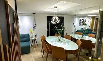 Imagem 5: HA - Excelente apartamento para venda tem 74m² com 3 quartos, 2 suites em Piedade