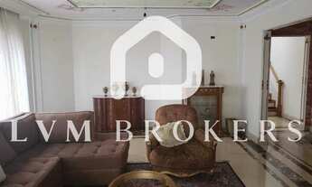 Imagem: APARTAMENTO DUPLEX !