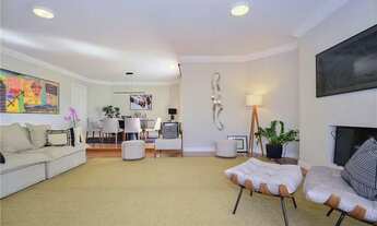 Imagem 2: PDDC 500 Apto 601251112-1602