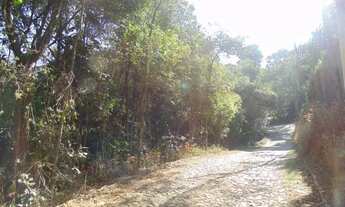 Imagem 4: Condomínio Pasárgada