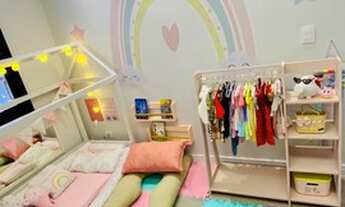 Imagem 4: OPORTUNIDADE - LINDA CASA COND