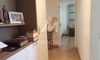 Imagem 5: Apartamento (tipo - padrao) 3 dormitórios/suite, cozinha planejada, portaria 24hs, lazer