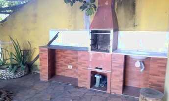 Imagem 7: Casa para aluguel possui 100 metros quadrados com 1 quarto em Veloso - Osasco - SP