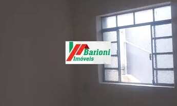 Imagem 2: Casa para alugar no bairro Freguesia do Ó - São Paulo/SP, Zona Norte