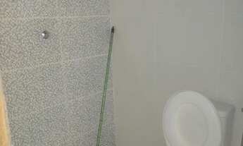 Imagem 3: Pra quem busca tranquilidade