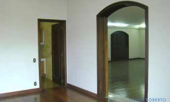 Imagem 6: CASA ASSOBRADADA - JARDIM GUEDALA - SP