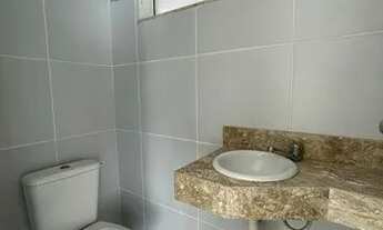 Imagem 5: OPORTUNIDADE PRÓXIMO A VILAS