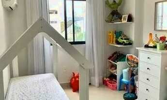 Imagem 7: Apartamento no Derby-PE