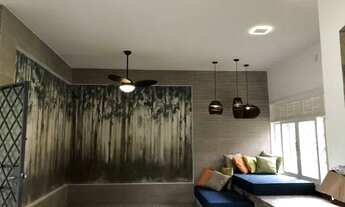 Imagem: TA-Casa para aluguel e venda Graças - Recife