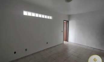 Imagem 2: Apartamento para Locação em Brasília, Guará II, 1 dormitório, 1 banheiro