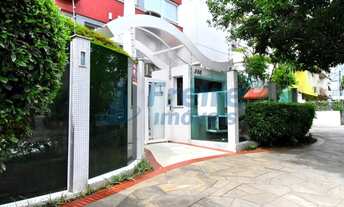 Imagem 2: Locação Apartamento PORTO ALEGRE RS Brasil