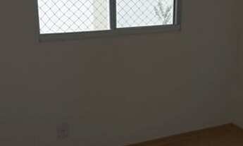 Imagem 4: Apartamento em Aparecida de Goiânia