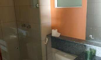 Imagem 6: Apto 2/4, Blue Marlin, andar alto, vista para o mar, Promoção Semana Santa 1300,00