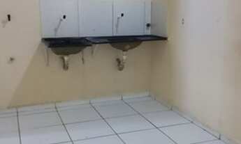 Imagem 5: Apartamento Demócrito Rocha próximo ao north shopping Jóquei