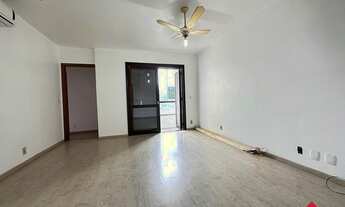 Imagem 3: CAXIAS DO SUL - Apartamento Padrão - Madureira